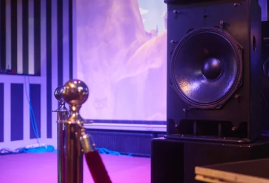 бар ай эм икс лаундж фото 7 - karaoke.moscow