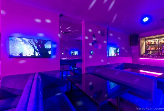 караоке-клуб соло на улице новый арбат фото 6 - karaoke.moscow