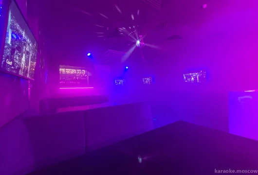караоке-клуб соло на улице новый арбат фото 10 - karaoke.moscow
