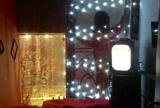 караоке-бар lifetime фото 1 - karaoke.moscow
