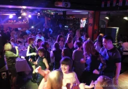 караоке-клуб одон фото 2 - karaoke.moscow