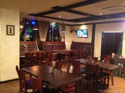 ресторан мяс & ко фото 2 - karaoke.moscow