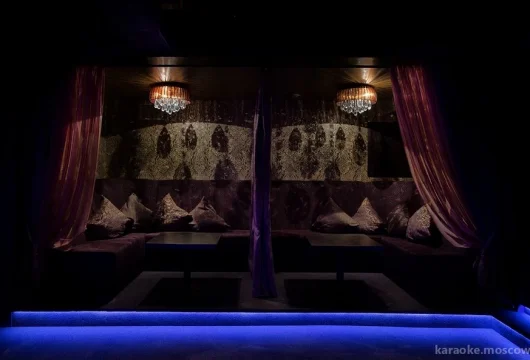 мужской клуб mimi фото 7 - karaoke.moscow
