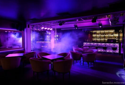 мужской клуб mimi фото 6 - karaoke.moscow