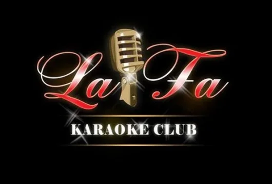 караоке-клуб ля-фа на пятницком шоссе фото 2 - karaoke.moscow