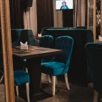 ресторан-караоке клуб мулен руж фото 2 - karaoke.moscow