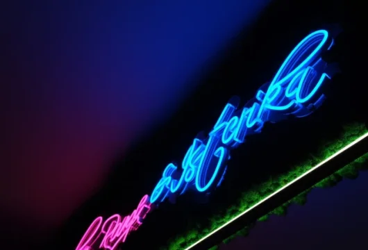 ресторан-караоке клуб мулен руж фото 13 - karaoke.moscow