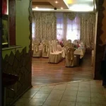 ресторан-кафе ани  - karaoke.moscow