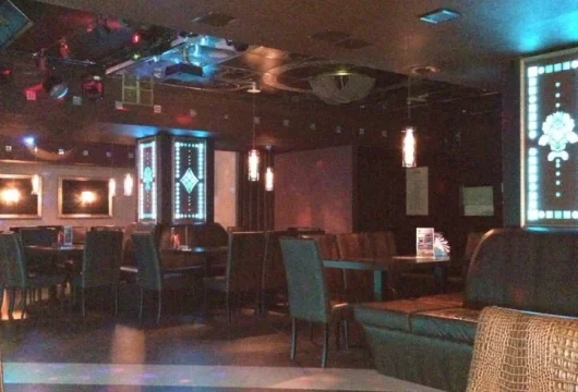 развлекательный комплекс подмосковье фото 7 - karaoke.moscow