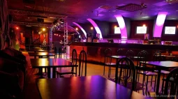 ночной клуб bar disco 90 фото 2 - karaoke.moscow