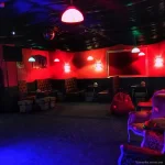 караоке-бар алладин фото 2 - karaoke.moscow