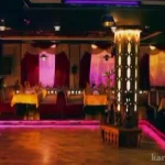 ресторан бакинский очаг фото 2 - karaoke.moscow