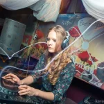 развлекательный клуб красная горка фото 2 - karaoke.moscow