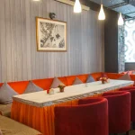 бар-ресторан территория на липецкой улице фото 2 - karaoke.moscow