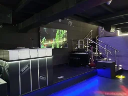 караоке-клуб француз фото 2 - karaoke.moscow