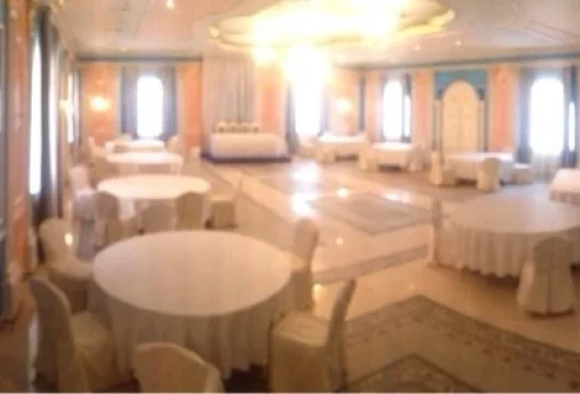 гостинично-ресторанный комплекс горки-10 фото 5 - karaoke.moscow