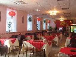 кафе вьетнамской кухни saigon в марьиной роще фото 2 - karaoke.moscow