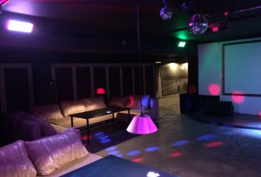 караоке-клуб маяк фото 4 - karaoke.moscow