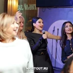 ресторан мацони на ленинском проспекте фото 2 - karaoke.moscow