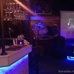 ресторан queen фото 2 - karaoke.moscow
