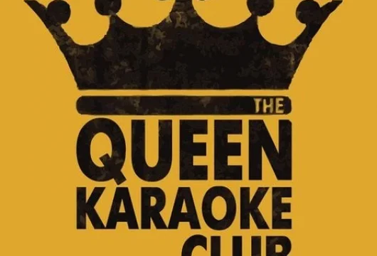 ресторан queen фото 3 - karaoke.moscow