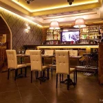 ресторан-караоке-клуб энгельс фото 2 - karaoke.moscow