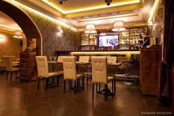ресторан-караоке-клуб энгельс фото 2 - karaoke.moscow