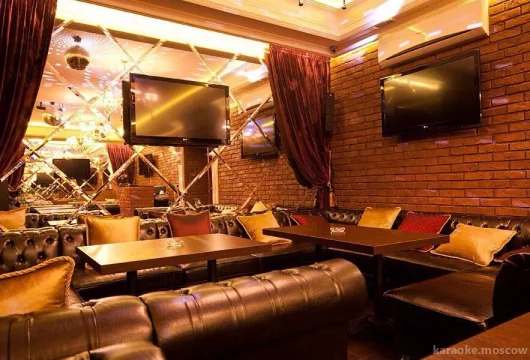 ресторан-караоке-клуб энгельс фото 1 - karaoke.moscow