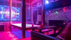 стриптиз-клуб burlesque фото 2 - karaoke.moscow