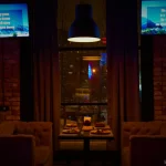 ресторан suliko фото 2 - karaoke.moscow