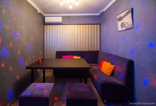 караоке-клуб соло на можайском шоссе фото 7 - karaoke.moscow
