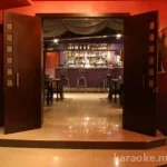 ресторан stadium фото 2 - karaoke.moscow