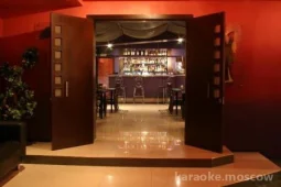ресторан stadium фото 2 - karaoke.moscow
