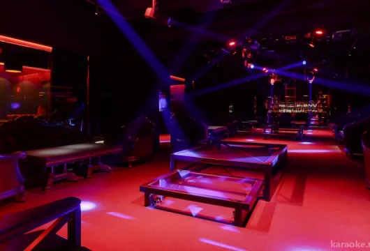 стриптиз-клуб твой магазин гарант фото 7 - karaoke.moscow