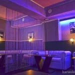 караоке-ресторан varvara bar фото 2 - karaoke.moscow