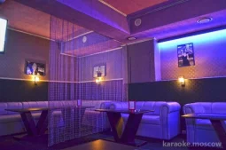 караоке-ресторан varvarabar фото 2 - karaoke.moscow