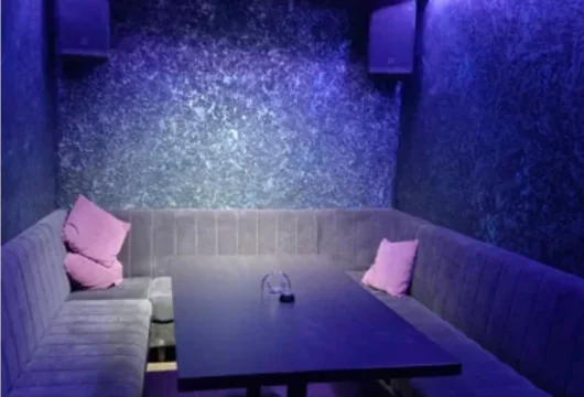 караоке-клуб тутти фото 3 - karaoke.moscow