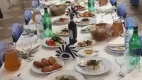 ресторан enjoylife фото 2 - karaoke.moscow
