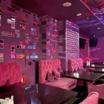 караоке-клуб рояль фото 2 - karaoke.moscow