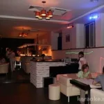 ресторан нота бланка фото 2 - karaoke.moscow