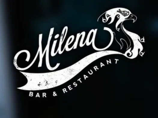 bar & restaurant milena фото 2 - karaoke.moscow