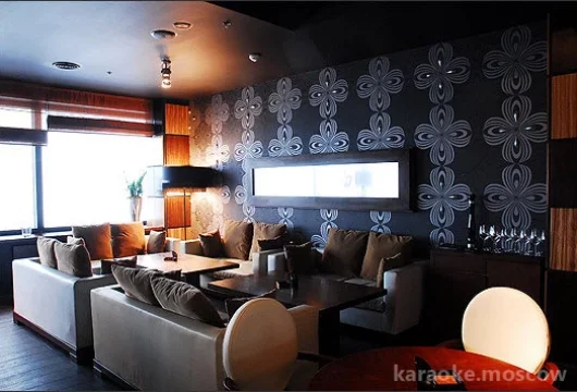 ресторан & бар kalina bar фото 3 - karaoke.moscow