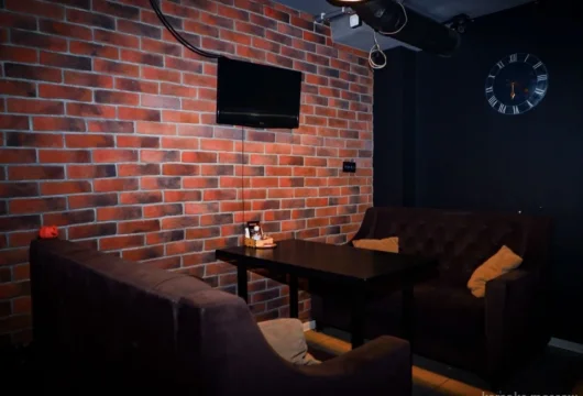 кафе андилбургер фото 6 - karaoke.moscow