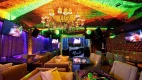 ночной клуб и караоке republic фото 2 - karaoke.moscow