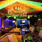 ночной клуб и караоке republic фото 2 - karaoke.moscow