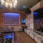 ночной клуб и караоке republic фото 2 - karaoke.moscow