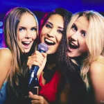 stopka bar & fun фото 2 - karaoke.moscow