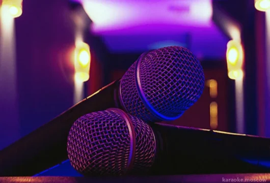 бар stopka bar & fun фото 1 - karaoke.moscow