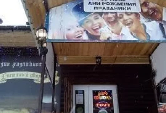 бар разливного пива гостиный двор фото 8 - karaoke.moscow