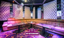 караоке-клуб москва 24 фото 2 - karaoke.moscow